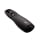 Prezenter Logitech R400 Wireless czarny